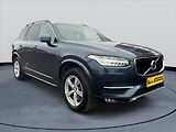 Volvo XC90 2,0 D5,Polestar AWD - náhled 1