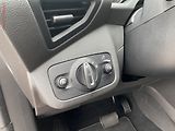 Ford Kuga (2018) 2.0 TDCi 4x4, Titanium, AT - náhled 15