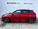 Škoda Fabia (2025) 1.5 TSI 110kW DSG Monte Carlo - náhled 2
