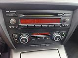 BMW Řada 3 2,0 d 130kW Aut.klima Tempomat - náhled 17
