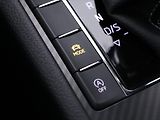 Škoda Superb 2,0 TDI 110kW SportLine Combi - náhled 27