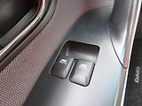 Kia Pro_Ceed (2013) 1.6 GDI, Serv.kniha, Tempomat - náhled 15