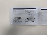 Hyundai Tucson 1,6 T-GDI DCT  Freedom Plus - náhled 29