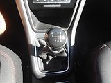 Volkswagen Sharan 2,0 TDi SOUND - náhled 20
