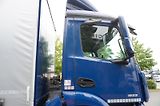 Mercedes-Benz Actros (2020) 1833 shrnovačka EURO 6 - náhled 7
