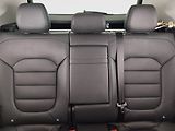 MG HS (2022) Emotion EHS - náhled 10