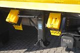 ROHR (2019) refrigerated trailer / 5 units - náhled 22