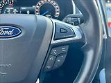 Ford Galaxy 2,0 TDCi  TITANIUM 7-míst záru - náhled 31