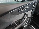 Audi Q8 (2026) 50 TDI - náhled 11