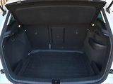 Škoda Karoq (2022) Ambition 1.0 TSI - náhled 14