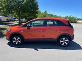Opel Crossland Edition 1,2 Turbo, MT6 - náhled 1