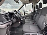 Ford Transit 2,0 125kW Třístranný Sklápěč - náhled 19