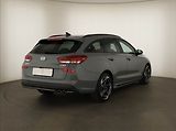 Hyundai i30 (2025) 1.5 T-GDI MHEV 48V, N-Line - náhled 4