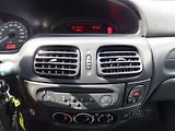 Renault Mégane (2002) 1.6i 16V,79kW,el.okna - náhled 11
