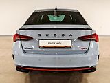 Škoda Octavia (2025) 2.0 TSI 195 kW DSG RS - náhled 29