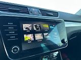 Škoda Superb (2024) 2.0TDi VIRTUAL,KAMERA,1.MAJ. - náhled 14