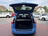 Ford Grand C-MAX (2018) 1.6Ti-VCT Digi Klima Tempomat - náhled 21