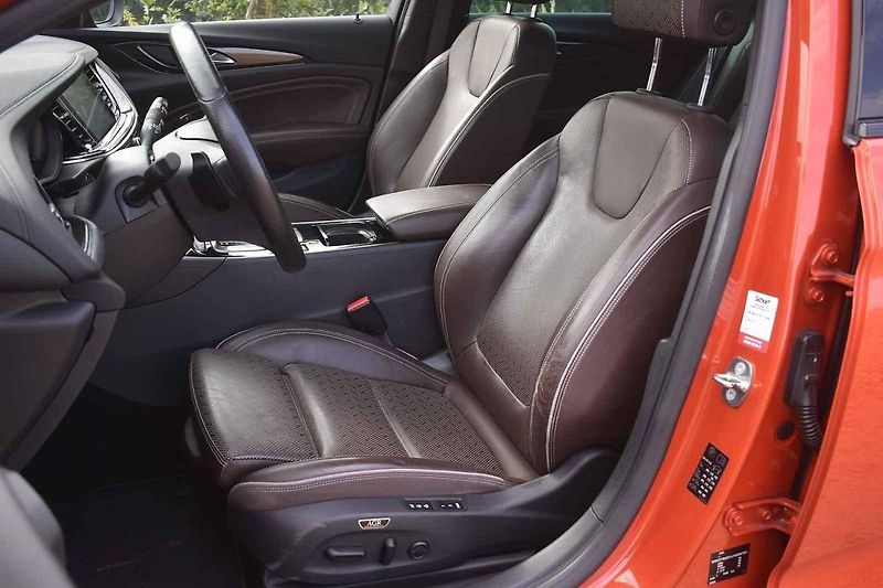 Velké kombi od Opelu bývalo vlajkovou lodí značky