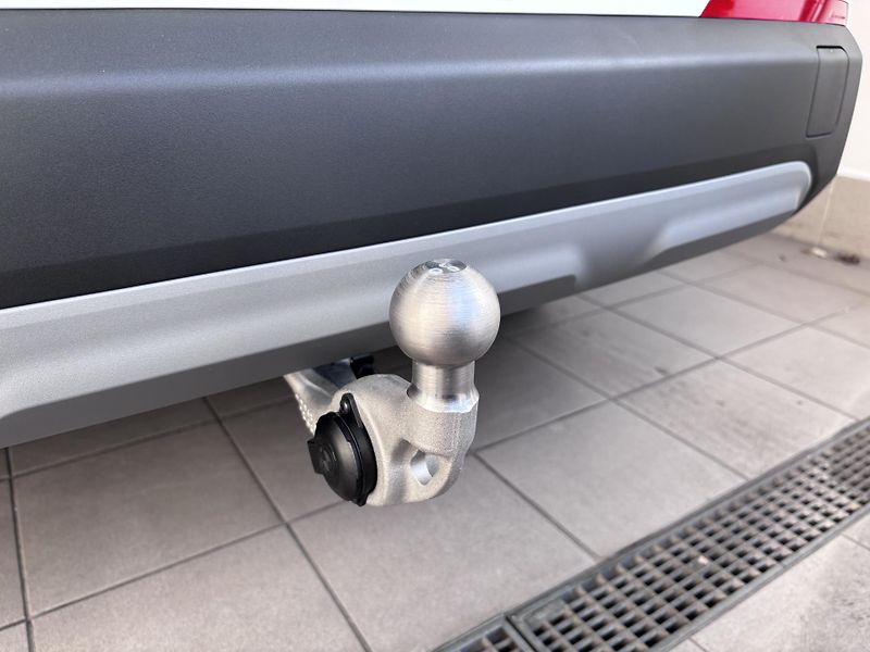 BMW X1 sDrive18i - fotka 15 z 15
