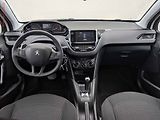 Peugeot 208 (2016) 1.2 PT, ČR, AC, výhřev sed - náhled 8