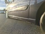 Fiat Scudo (2015) LONG 2.0 120-KW KLIMA OLOMOUC - náhled 70