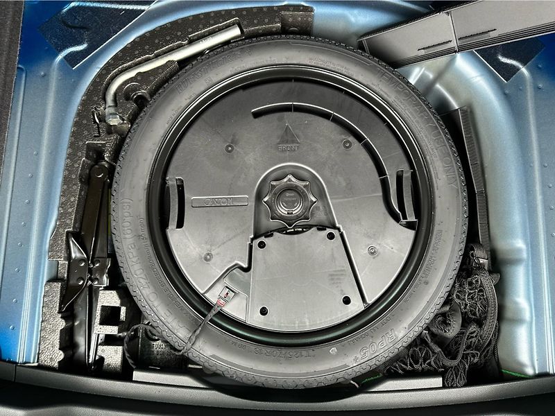 Škoda Karoq (2026) 1,5 TSI 110 kW 7-stup. automat - fotka 15 z 24