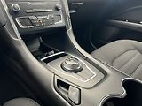 Ford Mondeo 2.0 EB 140 kW Titanium servis - náhled 30