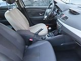 Renault Fluence (2010) 1.6 16V, po STK, servisované - náhled 9