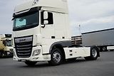 DAF XF (2021) 106 / 480 / EURO 6 / ACC / I – - náhled 28