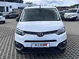 Toyota ProAce City 75 kW - náhled 8