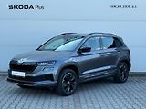 Škoda Karoq (2025) 2.0 TSi 140 Kw DSG 4x4 SportLi - náhled 1
