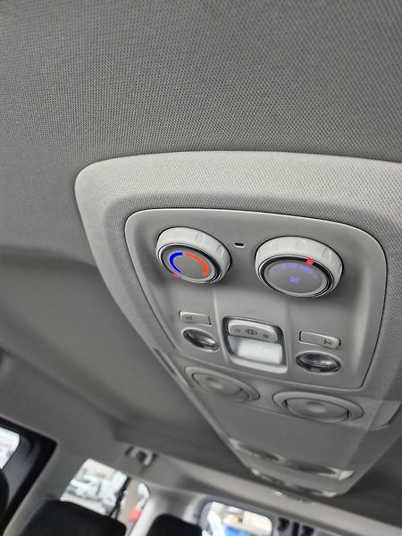 Toyota ProAce Verso (2023) - fotka 18 z 18