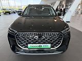 Chery Tiggo 8 PHEV (2026) UNIQUE PANORAMA 7MÍST - náhled 1