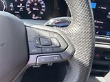 Volkswagen Tayron TSI 195kW 4M R-Line 7m 360 DCC - náhled 10