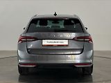 Škoda Octavia Top Selection DSG - náhled 17