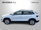 Škoda Karoq (2024) 1.5 TSI Selection - náhled 3
