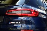 BMW X5 M50d xD M-SPORT HUD ČR 1M - náhled 67