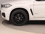 BMW X6 (2017) M Paket xDrive30d - náhled 15