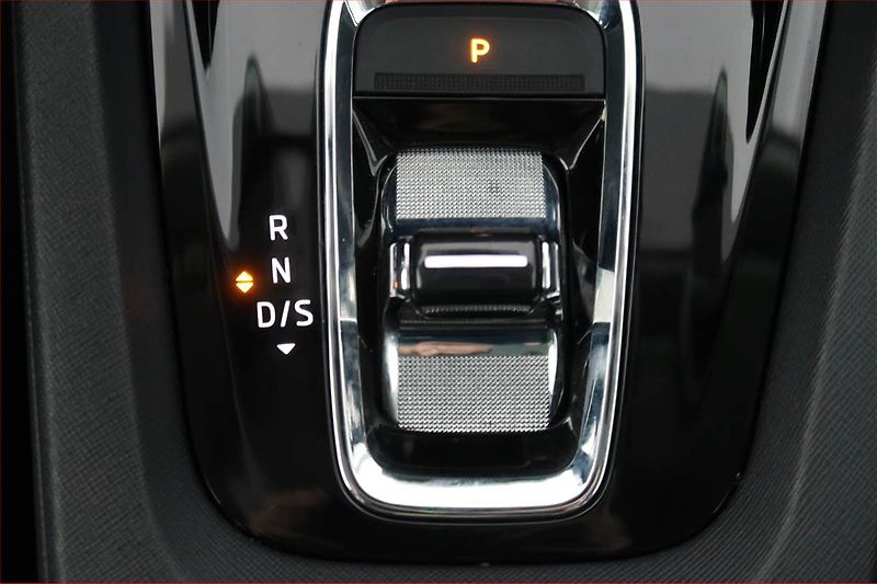 Škoda Octavia (2023) 2.0 TDI - fotka 13 z 19