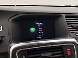 Volvo S60 D4 SUMMUM AUT - náhled 8