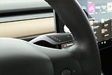 Tesla Model 3 (2020) Std Range Plus 52kWh, SoH 84% - náhled 10