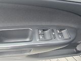 Škoda Octavia (2012) 1.4TSI 90kW ELEGANCE TAŽNÉ - náhled 16