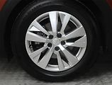 Peugeot 5008 (2021) PureTech 130, 7 MÍST - náhled 14