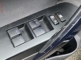 Toyota Auris (2015) 1.2T, Comfort, TZ, kamera - náhled 11