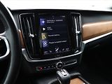 Volvo S90 2.0 D4 140kW CZ Inscription - náhled 19
