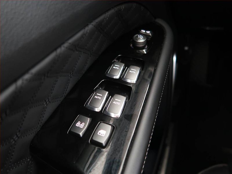 SsangYong Rexton (2022) 2.2 Diesel - fotka 16 z 29