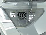 Hyundai Ioniq 5 (2022) Eco, SoH 100% - náhled 19