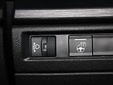 Citroën C5 X 1,6 PT 133kW Shine Záruka ČR - náhled 19