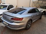 Volkswagen Arteon (2019) 2.0 TSI 140 kW DSG Elegance - náhled 1