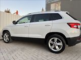 Škoda Karoq 1,5 TSI STYLE DPH 1maj původČR - náhled 18